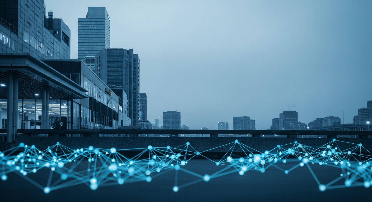 How to Invest in Tokenization: A Practical Guide for 2026