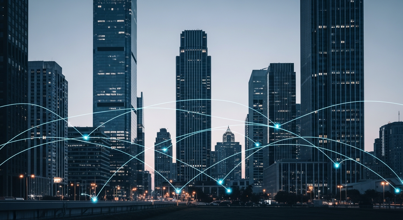 What is RWA Tokenization? Why Real World Assets Are Moving On-Chain