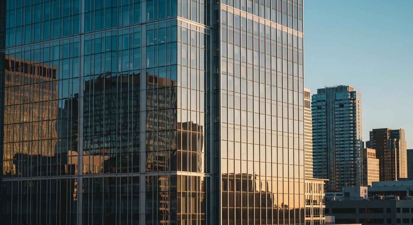 How Does Real Estate Tokenization Work? A Step-by-Step Breakdown