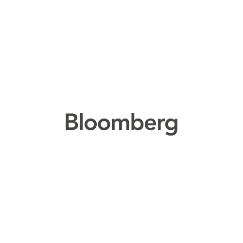 Logo-bloomberg