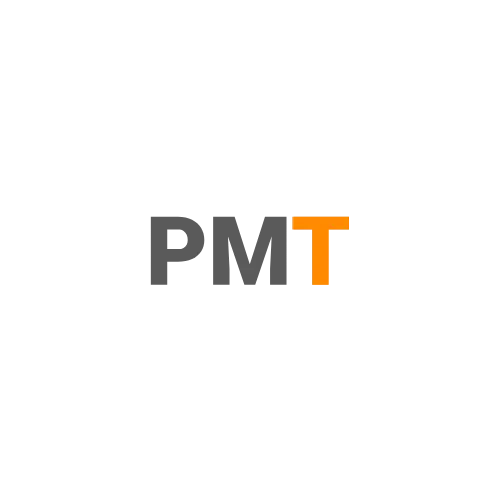 Logo-PMT