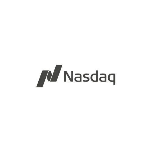 Logo-nasdaq