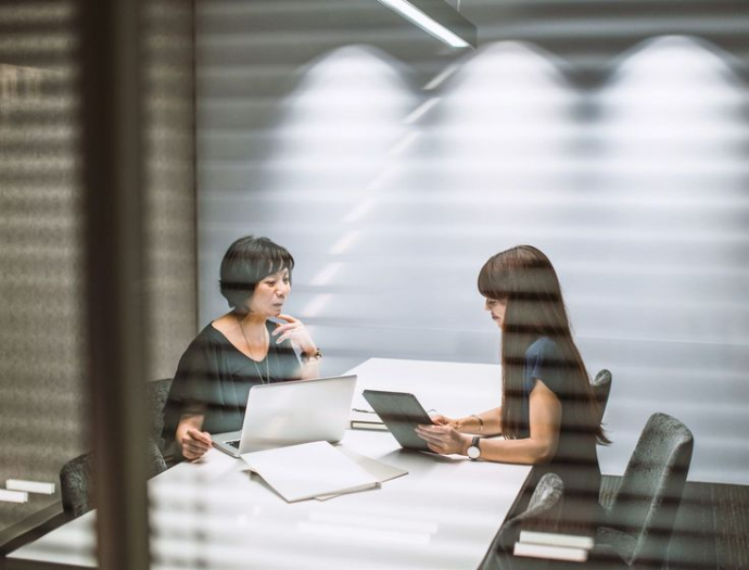 VeloraPartners-office-space