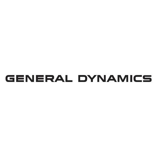 Portfolio-logo-general-dynamics