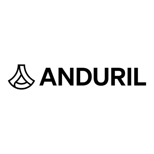 Portfolio-logo-Anduril