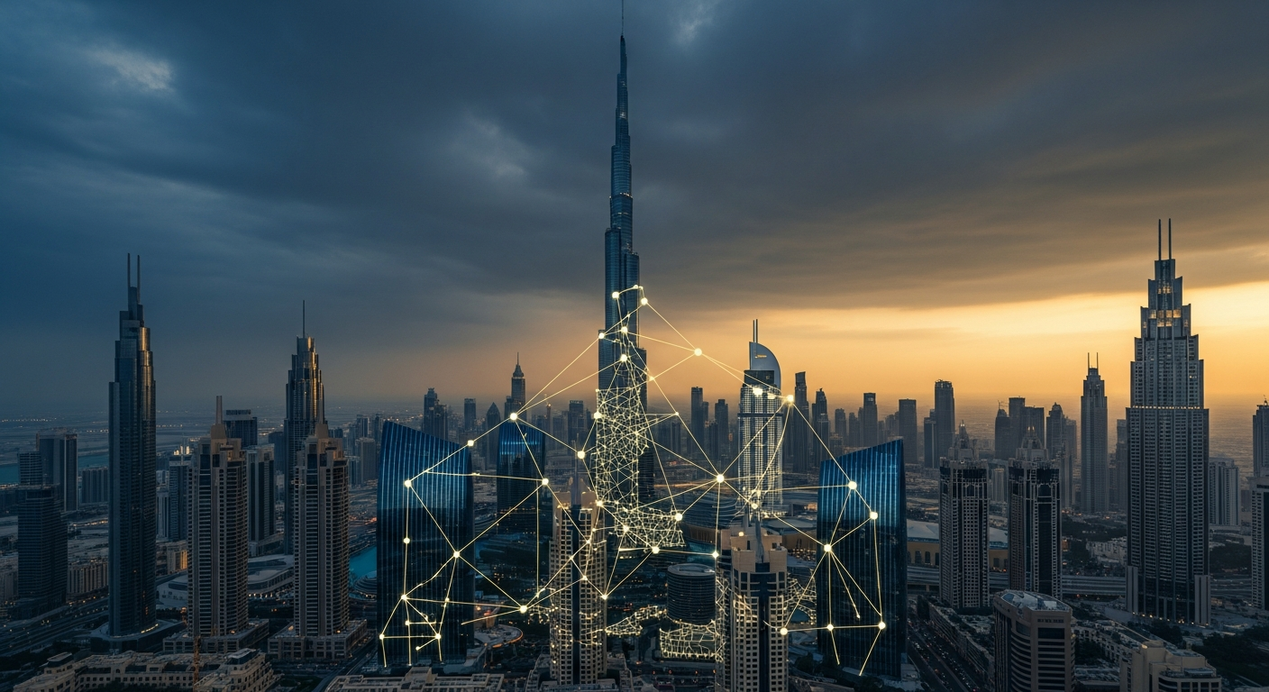 Capital Mobility in the Multipolar Era — Velora Partners