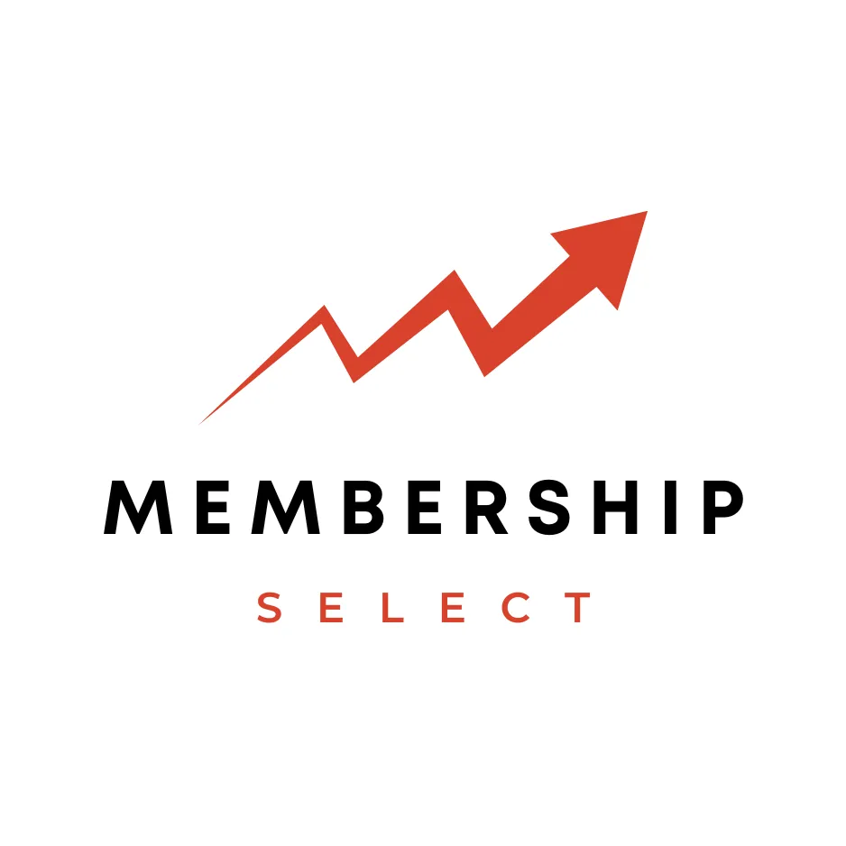 Membership Select